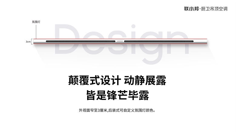 L7 外觀設計-16比9-3.jpg L7 外觀設計-16比9-3.jpg