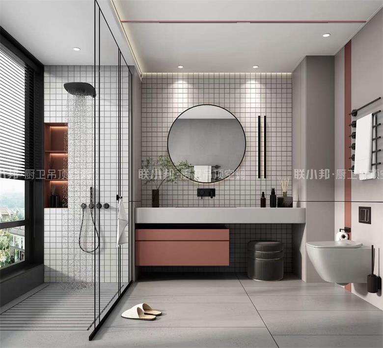 L7 浴室效果圖.jpg L7 浴室效果圖.jpg