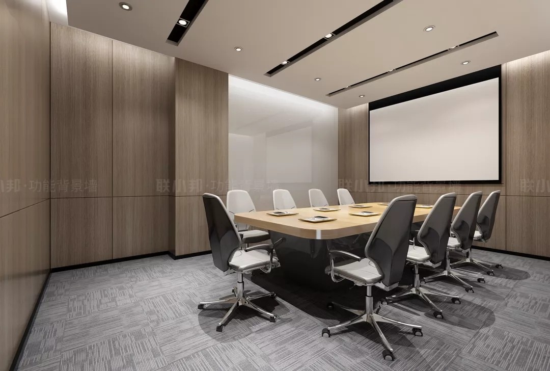 源木實心墻板 工裝效果圖 源木實心墻板 工裝效果圖