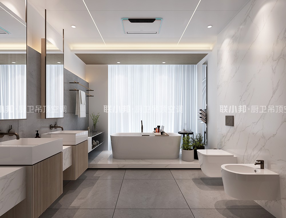 浴室音樂暖空調 浴室音樂暖空調