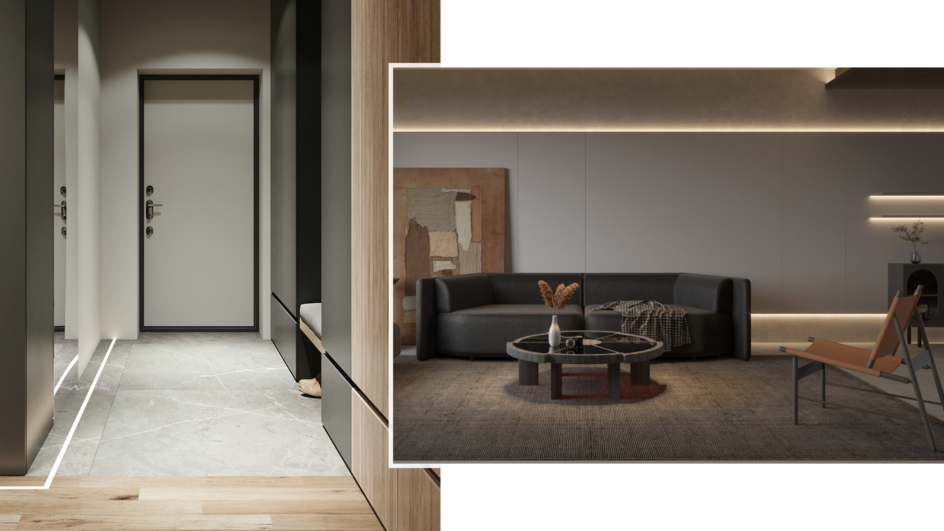 浴室暖空調 浴室暖空調