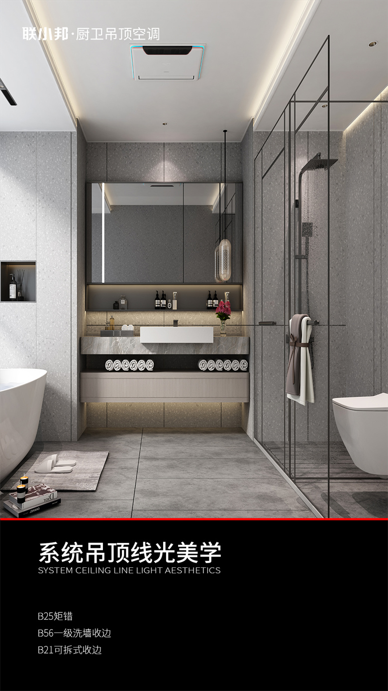 聯小邦系統吊頂-衛浴.jpg
