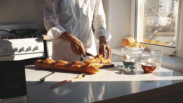 廚房專用空調(diào)