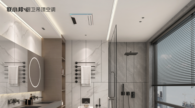 微信截圖_20230727164938.png 微信截圖_20230727164938.png